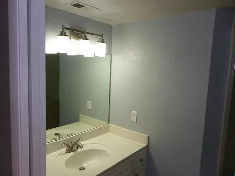8116 Severn Drive Boca Raton FL 33433