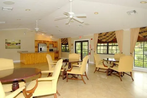 8116 Severn Drive Boca Raton FL 33433