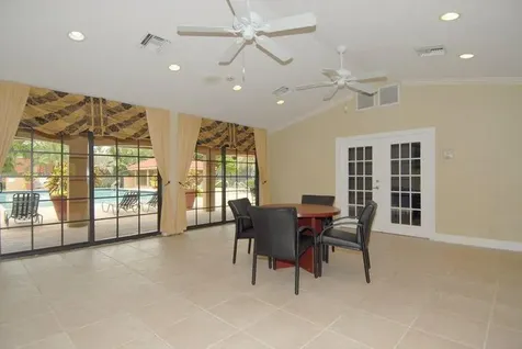 8116 Severn Drive Boca Raton FL 33433
