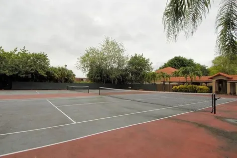 8116 Severn Drive Boca Raton FL 33433