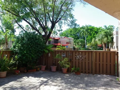 8116 Severn Drive Boca Raton FL 33433