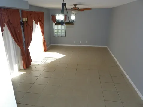 8116 Severn Drive Boca Raton FL 33433