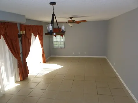 8116 Severn Drive Boca Raton FL 33433