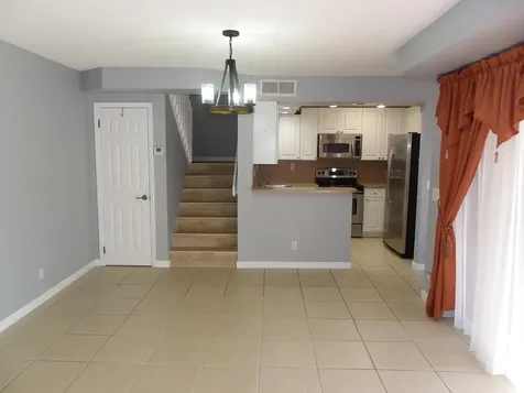 8116 Severn Drive Boca Raton FL 33433
