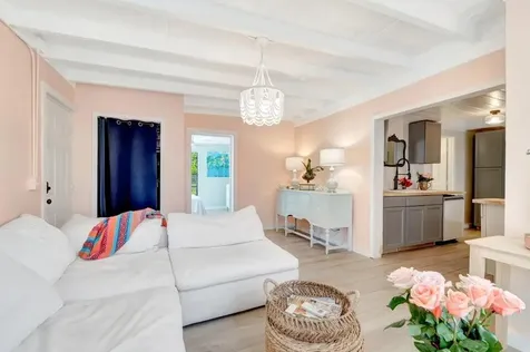 237 Sw 3rd Avenue Delray Beach FL 33444