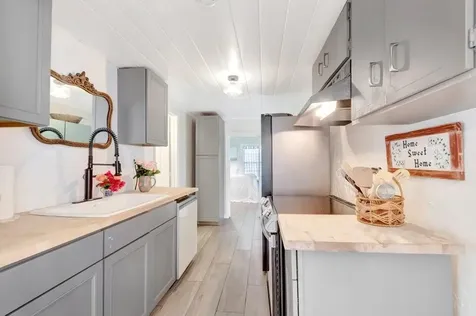 237 Sw 3rd Avenue Delray Beach FL 33444