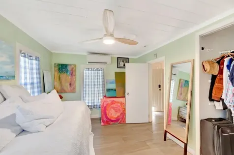 237 Sw 3rd Avenue Delray Beach FL 33444