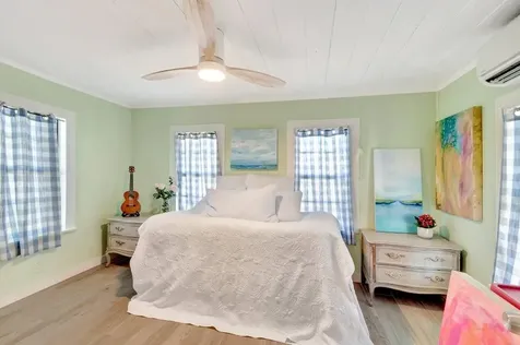 237 Sw 3rd Avenue Delray Beach FL 33444