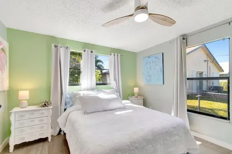 237 Sw 3rd Avenue Delray Beach FL 33444