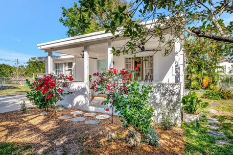 237 Sw 3rd Avenue Delray Beach FL 33444
