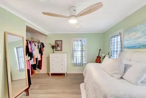 237 SW 3rd Avenue Delray Beach FL 33444