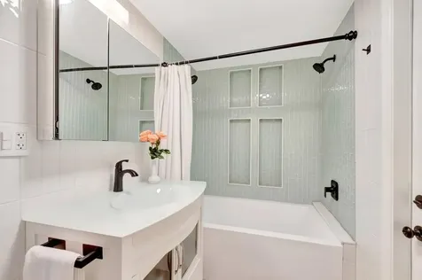 237 SW 3rd Avenue Delray Beach FL 33444