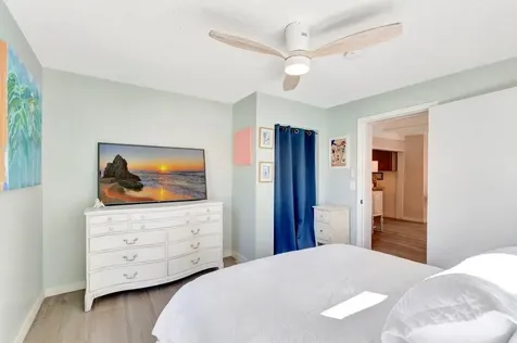 237 SW 3rd Avenue Delray Beach FL 33444