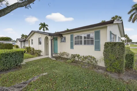2960 Ashley Drive West Palm Beach FL 33415