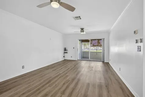 2960 Ashley Drive West Palm Beach FL 33415