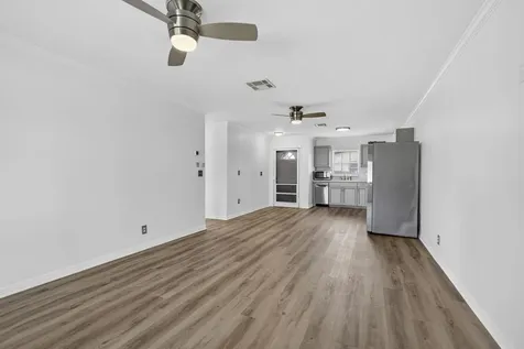 2960 Ashley Drive West Palm Beach FL 33415
