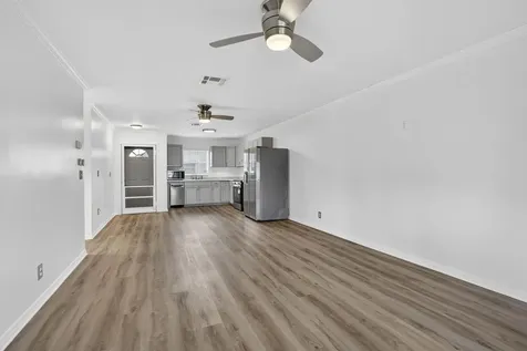 2960 Ashley Drive West Palm Beach FL 33415