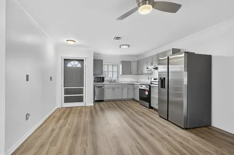 2960 Ashley Drive West Palm Beach FL 33415
