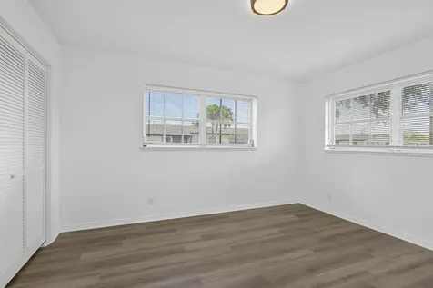 2960 Ashley Drive West Palm Beach FL 33415