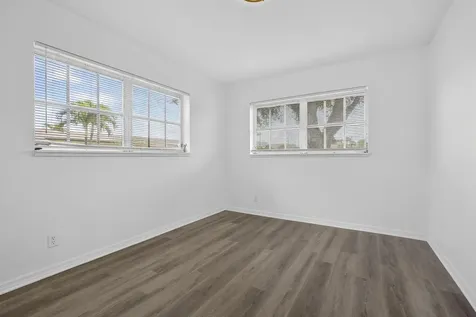 2960 Ashley Drive West Palm Beach FL 33415