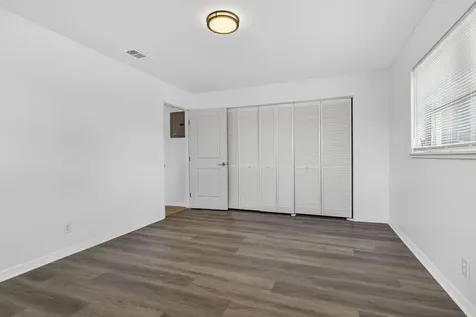 2960 Ashley Drive West Palm Beach FL 33415