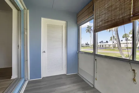 2960 Ashley Drive West Palm Beach FL 33415