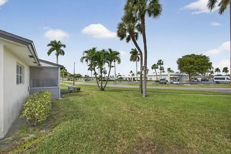 2960 Ashley Drive West Palm Beach FL 33415