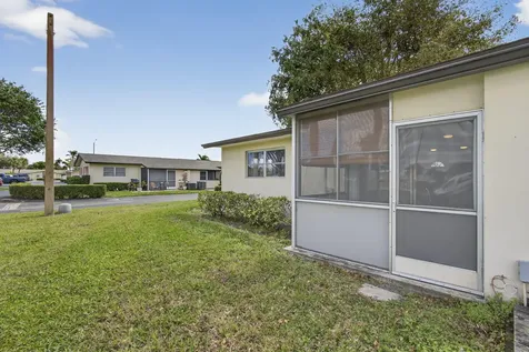 2960 Ashley Drive West Palm Beach FL 33415