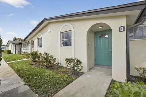 2960 Ashley Drive West Palm Beach FL 33415