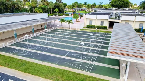 2960 Ashley Drive West Palm Beach FL 33415