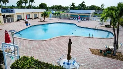 2960 Ashley Drive West Palm Beach FL 33415