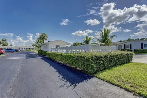 2960 Ashley Drive West Palm Beach FL 33415