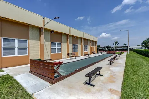 2960 Ashley Drive West Palm Beach FL 33415