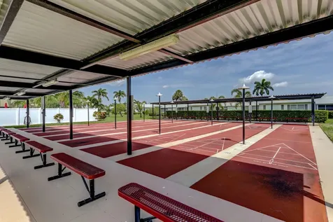 2960 Ashley Drive West Palm Beach FL 33415