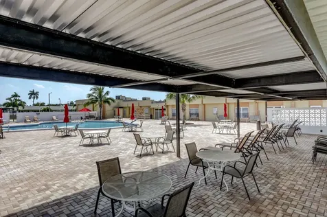 2960 Ashley Drive West Palm Beach FL 33415