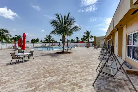 2960 Ashley Drive West Palm Beach FL 33415
