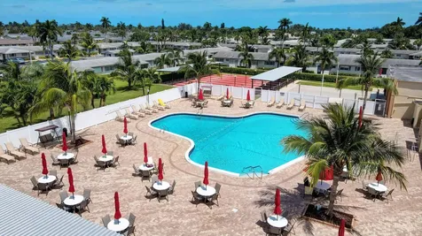 2960 Ashley Drive West Palm Beach FL 33415