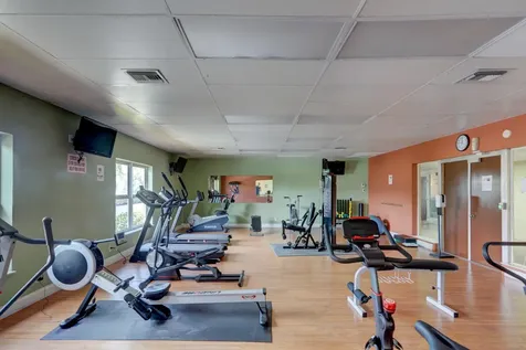 2960 Ashley Drive West Palm Beach FL 33415