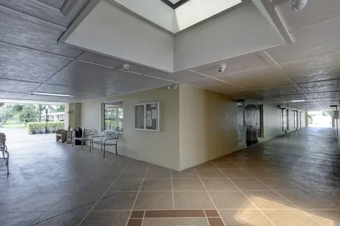 2960 Ashley Drive West Palm Beach FL 33415