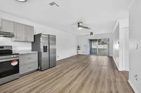 2960 Ashley Drive West Palm Beach FL 33415