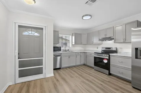 2960 Ashley Drive West Palm Beach FL 33415