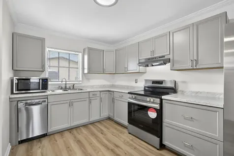 2960 Ashley Drive West Palm Beach FL 33415
