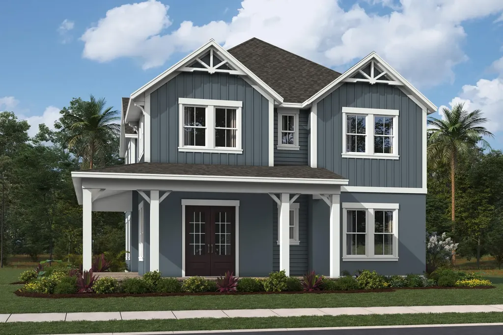 7932 Sw Ann Street Palm City FL 34990