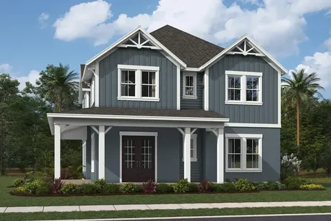 7932 Sw Ann Street Palm City FL 34990