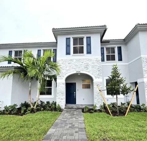 29190 SW 163rd Court Homestead FL 33033