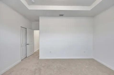 29190 SW 163rd Court Homestead FL 33033
