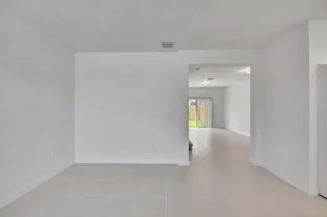 29190 SW 163rd Court Homestead FL 33033
