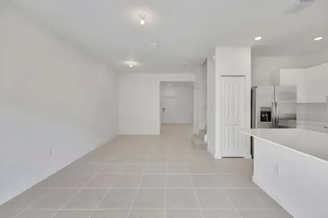 29190 SW 163rd Court Homestead FL 33033