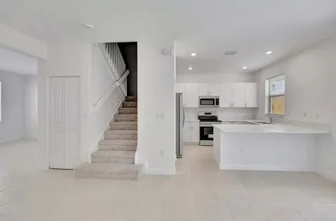 29190 SW 163rd Court Homestead FL 33033