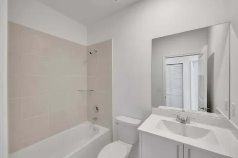 29190 SW 163rd Court Homestead FL 33033